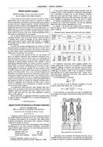 giornale/CFI0356408/1916/V.31/00000757
