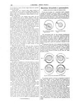 giornale/CFI0356408/1916/V.31/00000782