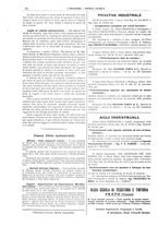 giornale/CFI0356408/1916/V.31/00000784