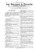 giornale/CFI0356408/1916/V.31/00000786