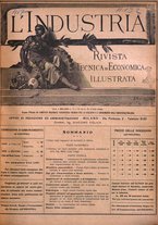 giornale/CFI0356408/1916/V.31/00000789