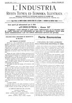 giornale/CFI0356408/1916/V.31/00000791