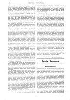 giornale/CFI0356408/1916/V.31/00000792