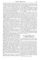giornale/CFI0356408/1916/V.31/00000793
