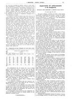 giornale/CFI0356408/1916/V.31/00000797