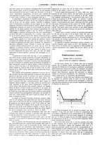 giornale/CFI0356408/1916/V.31/00000800