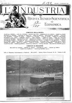 giornale/CFI0356408/1918/unico/00000005
