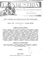 giornale/CFI0356408/1918/unico/00000007
