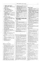 giornale/CFI0356408/1918/unico/00000011