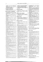 giornale/CFI0356408/1918/unico/00000012