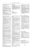 giornale/CFI0356408/1918/unico/00000013