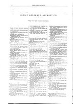 giornale/CFI0356408/1918/unico/00000014