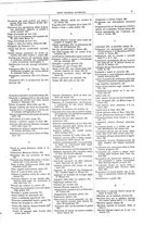 giornale/CFI0356408/1918/unico/00000015