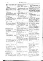 giornale/CFI0356408/1918/unico/00000016