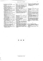 giornale/CFI0356408/1918/unico/00000017