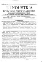 giornale/CFI0356408/1918/unico/00000019