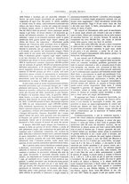 giornale/CFI0356408/1918/unico/00000020