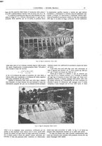 giornale/CFI0356408/1918/unico/00000101