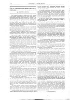 giornale/CFI0356408/1918/unico/00000106