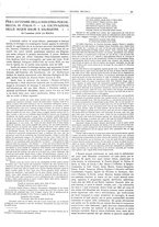 giornale/CFI0356408/1918/unico/00000107
