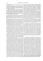 giornale/CFI0356408/1918/unico/00000108