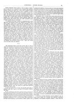 giornale/CFI0356408/1918/unico/00000109