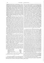 giornale/CFI0356408/1918/unico/00000110
