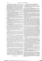 giornale/CFI0356408/1918/unico/00000112