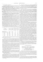 giornale/CFI0356408/1918/unico/00000113