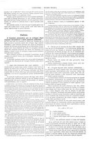 giornale/CFI0356408/1918/unico/00000115