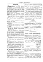 giornale/CFI0356408/1918/unico/00000118