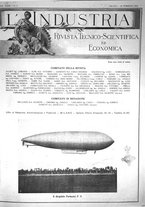 giornale/CFI0356408/1918/unico/00000123