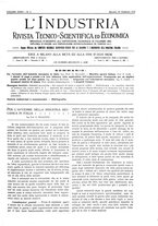 giornale/CFI0356408/1918/unico/00000125