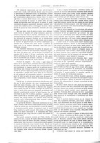 giornale/CFI0356408/1918/unico/00000126