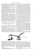 giornale/CFI0356408/1918/unico/00000127