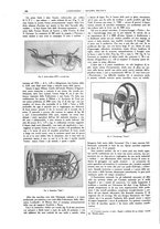 giornale/CFI0356408/1918/unico/00000128