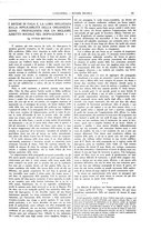 giornale/CFI0356408/1918/unico/00000129