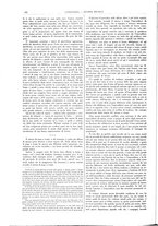 giornale/CFI0356408/1918/unico/00000130