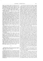giornale/CFI0356408/1918/unico/00000131
