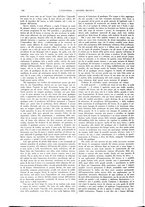 giornale/CFI0356408/1918/unico/00000132