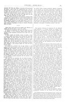 giornale/CFI0356408/1918/unico/00000133