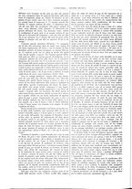 giornale/CFI0356408/1918/unico/00000134