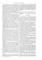 giornale/CFI0356408/1918/unico/00000135