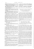 giornale/CFI0356408/1918/unico/00000138