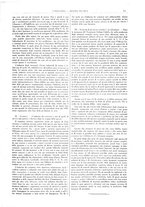 giornale/CFI0356408/1918/unico/00000139