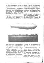 giornale/CFI0356408/1918/unico/00000142