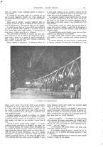 giornale/CFI0356408/1918/unico/00000143