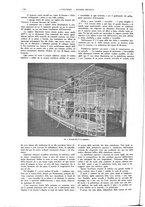 giornale/CFI0356408/1918/unico/00000144