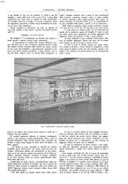 giornale/CFI0356408/1918/unico/00000145