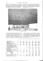 giornale/CFI0356408/1918/unico/00000146